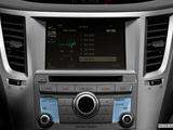  Stereo controls photo