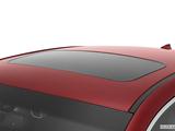  Sunroof/moonroof photo