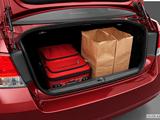  Trunk props photo