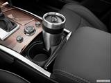  Cup holder prop (primary) photo