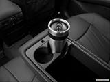  Cup holder prop (quaternary) photo