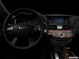  Centered wide dash shot photo