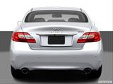  Low/wide rear photo