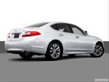  Low/wide rear 5/8 photo
