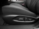  Seat Adjustment Controllers photo