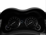  Speedometer/tachometer photo