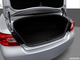 Trunk open photo