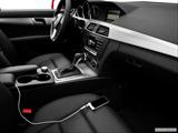  Zune and auxiliary jack photo