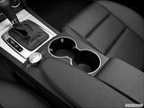  Cup holders photo