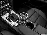  Cup holder prop (primary) photo