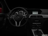  Centered wide dash shot photo