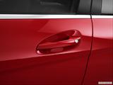  Drivers Side Door handle photo