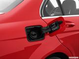  Gas cap open photo