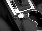  System Controls photo