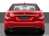  Low/wide rear photo
