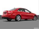  Low/wide rear 5/8 photo
