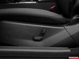  Seat Adjustment Controllers photo