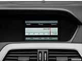  Stereo controls photo