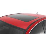  Sunroof/moonroof photo