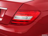  Passenger Side Taillight photo