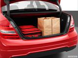  Trunk props photo