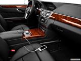  Zune and auxiliary jack photo