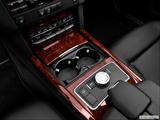  Cup holders photo