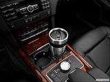  Cup holder prop (primary) photo