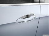  Drivers Side Door handle photo