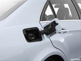  Gas cap open photo