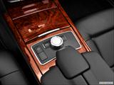  System Controls photo