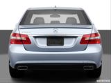  Low/wide rear photo