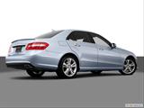  Low/wide rear 5/8 photo