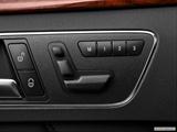  Seat Adjustment Controllers photo