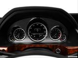  Speedometer/tachometer photo