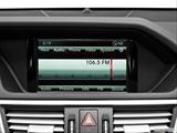  Stereo controls photo