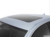  Sunroof/moonroof photo