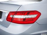  Passenger Side Taillight photo