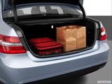  Trunk props photo