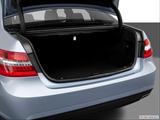  Trunk open photo