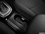 Cup holders photo