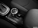 Cup holder prop (primary) photo