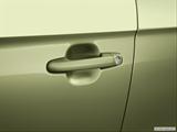  Drivers Side Door handle photo