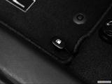  Gas cap release photo