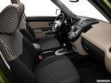  Passenger seat photo