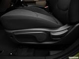  Seat Adjustment Controllers photo