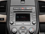  Stereo controls photo