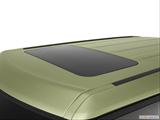  Sunroof/moonroof photo