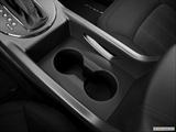  Cup holders photo