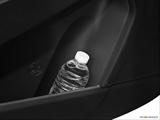  Cup holder prop (tertiary) photo